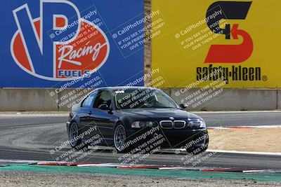 media/Oct-02-2022-Speed SF (Sun) [[14d55dab3c]]/Gold Group/Session 2 (Turn 11)/